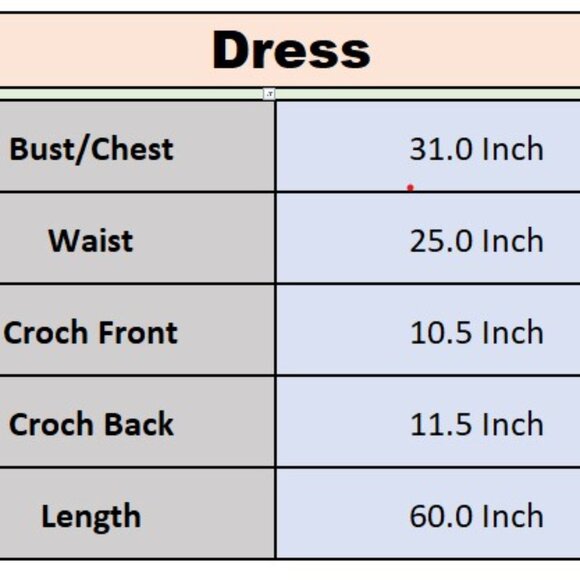 Chic 1990s Vintage Ivory Lace Maxi Dress - Embrace Retro Glamour - Picture 5 of 5